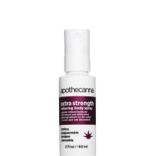 Apothecanna Relieving Spray | 2oz Rec